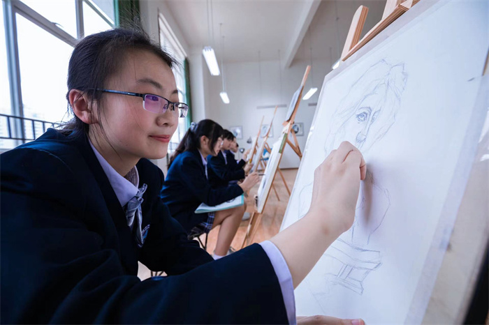 3a88a849b1bcc0de771c38af08f84bc