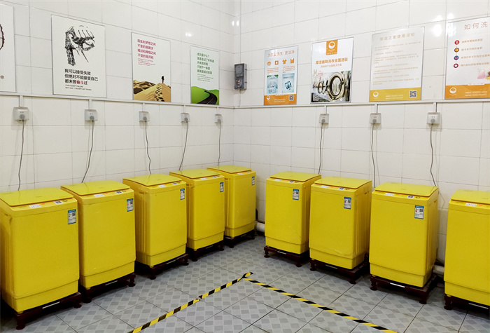 微信图片_20210525183736