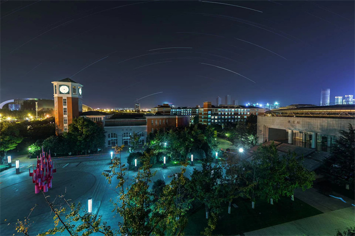 8e078515533c86c569302419f2a6708 8e078515533c86c569302419f2a6708