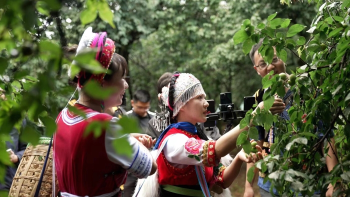 2c69488b28e7df5f22b684abab5b2fc