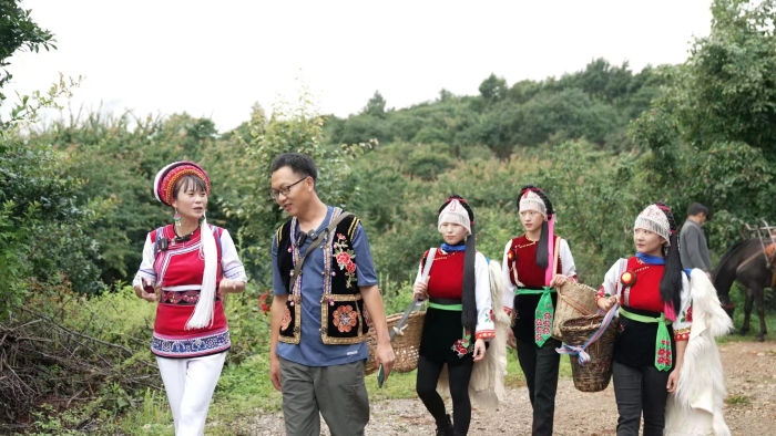 47c4063df600dac345e8e5575e36473