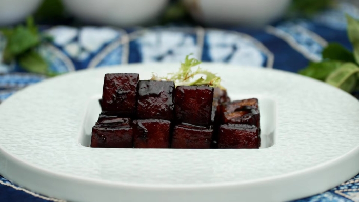 2ab0b85897f97bc28d15f9cfdb6b81c