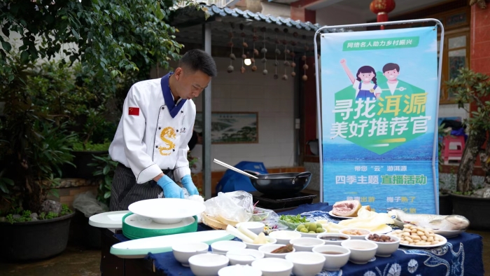 8e3090c8552ef0ae31fec4cb888e8ee