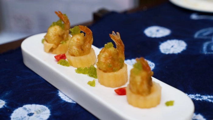 73d38d2a0355a5c6f3d1464d8946e06