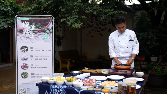 75fcf8d0bec5c8eed69434cbb14b9c5