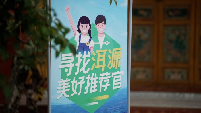 5528bc1a2e1d578136e5420b594dd08