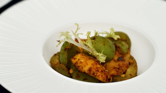 c753887f340f0cfdece87fe6e06c5a5