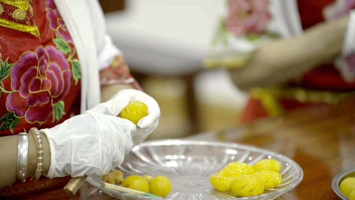 5d57e8bc74973710b33f41e2616d759