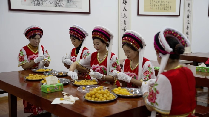 8aaac222a676f2a5f5e9f4550c5abfd