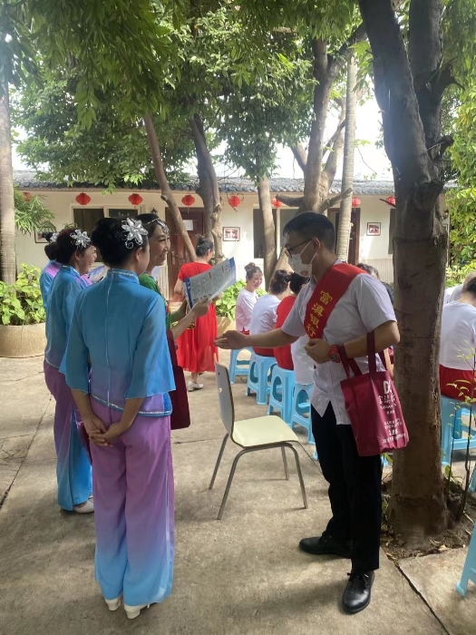 IMG_2322(20221010-162101) IMG_2322(20221010-162101)