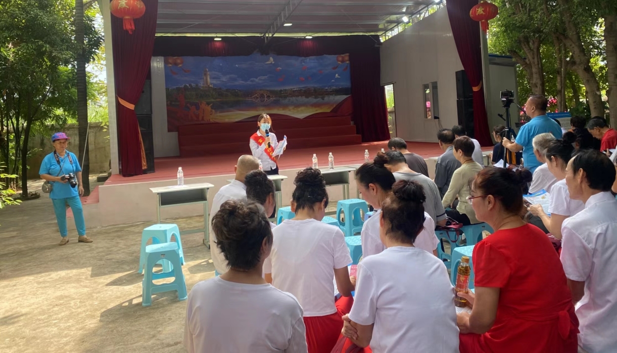 IMG_2323(20221010-162105) IMG_2323(20221010-162105)