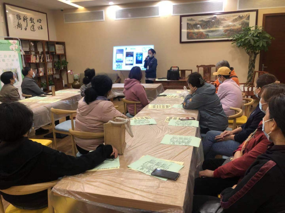 58cdd2186688393e76eb50acaa01400