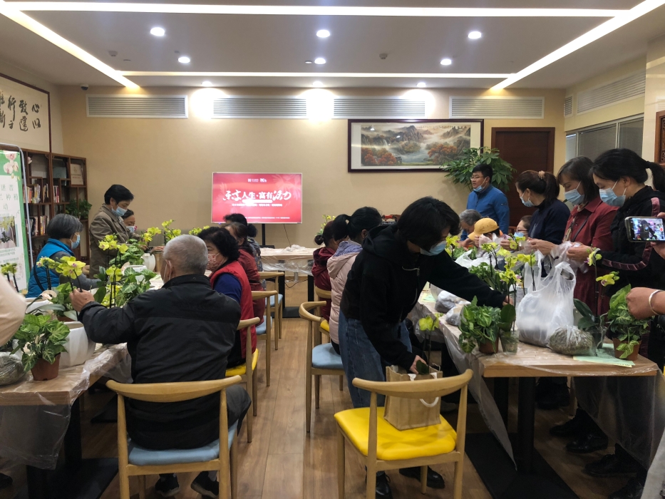 2942166837d57efc4ec60698fec1e11