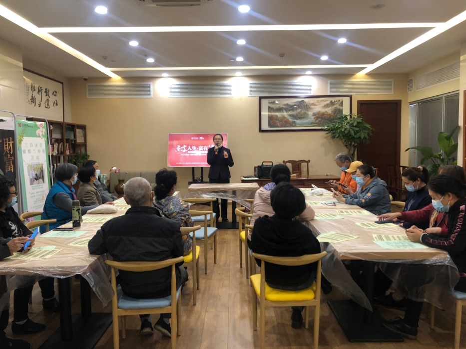 微信图片_20221014084810