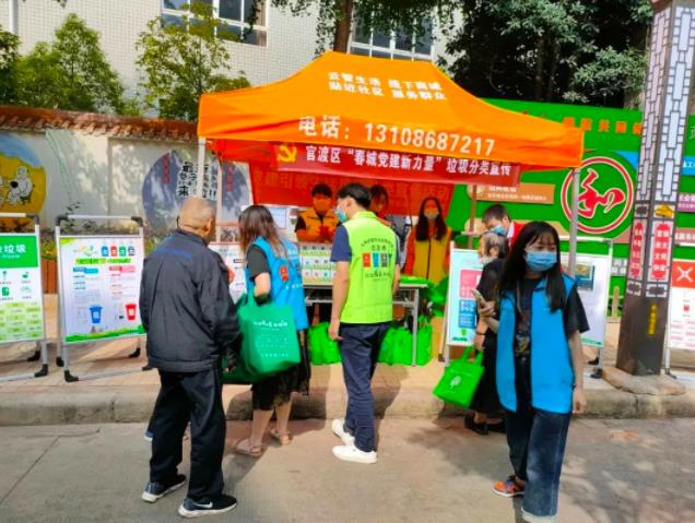 360截图18720122569689 360截图18720122569689