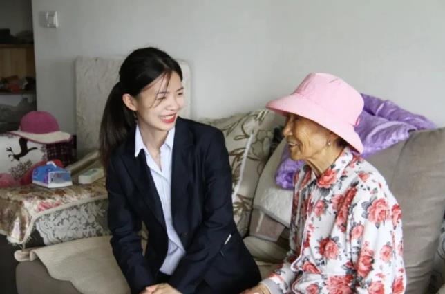 360截图18290323569062 360截图18290323569062