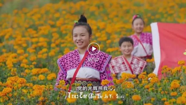 360截图16720327109134108 360截图16720327109134108