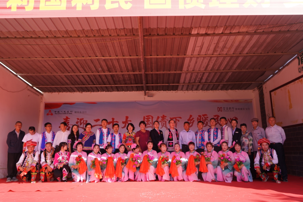 e10accbd7e2fd379b70664a857c436b e10accbd7e2fd379b70664a857c436b