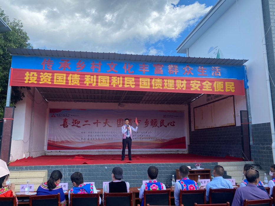 f3e68a0619999ca9f64c4dc4c601fb6 f3e68a0619999ca9f64c4dc4c601fb6