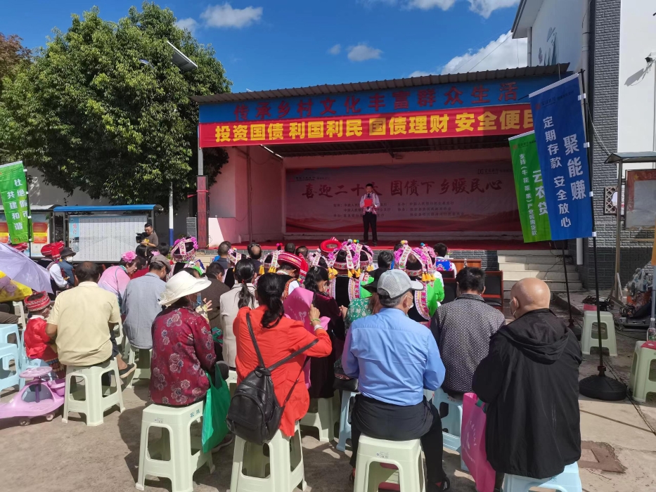 fc67c3cf5d1371eeb5ce94f27d6a374 fc67c3cf5d1371eeb5ce94f27d6a374