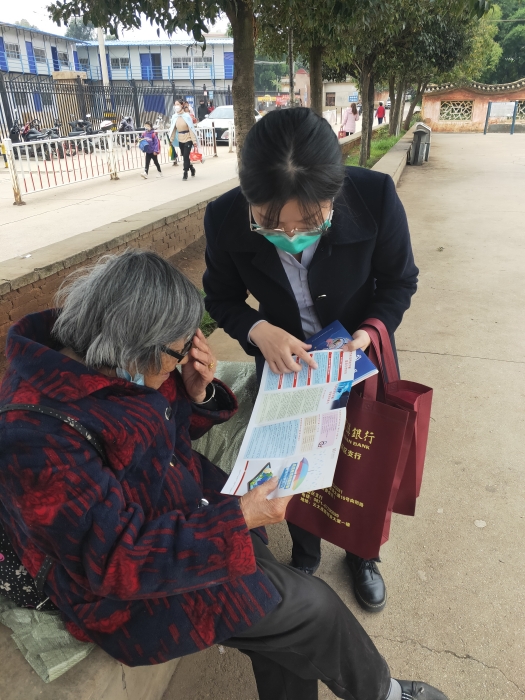 IMG_2633(20221019-084619)