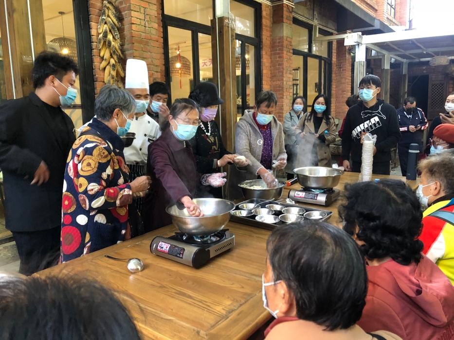 IMG_2741(20221021-144933)