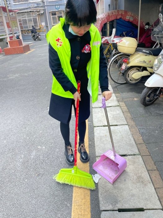 IMG_2721(20221021-091914) IMG_2721(20221021-091914)