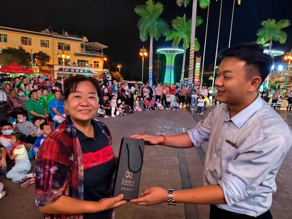 微信图片_20221025101802 微信图片_20221025101802