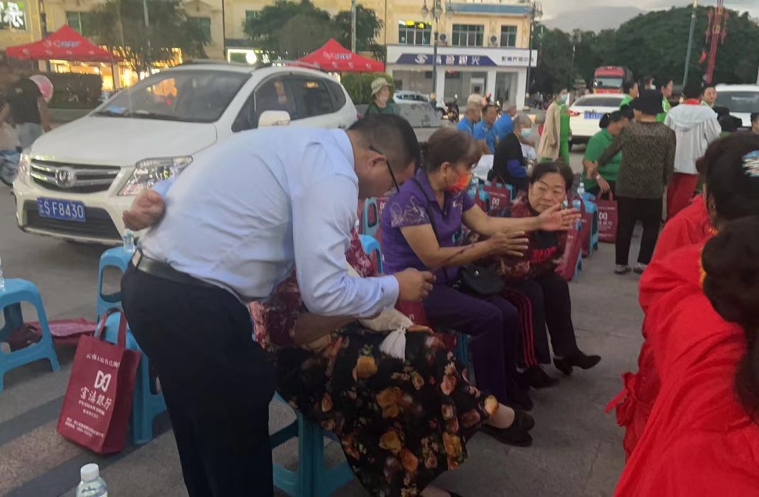 微信图片_202210251018021 微信图片_202210251018021