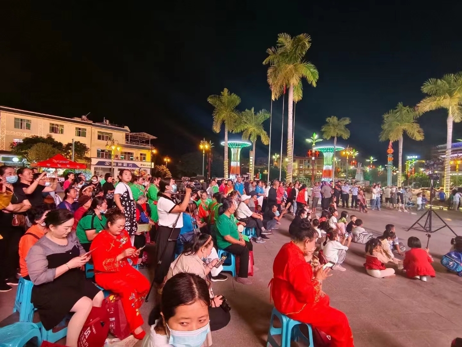 微信图片_202210251018022 微信图片_202210251018022