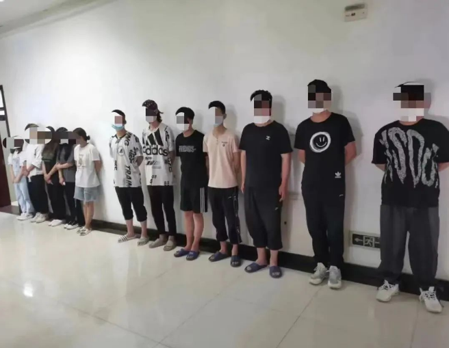 微信截图_20221027175525