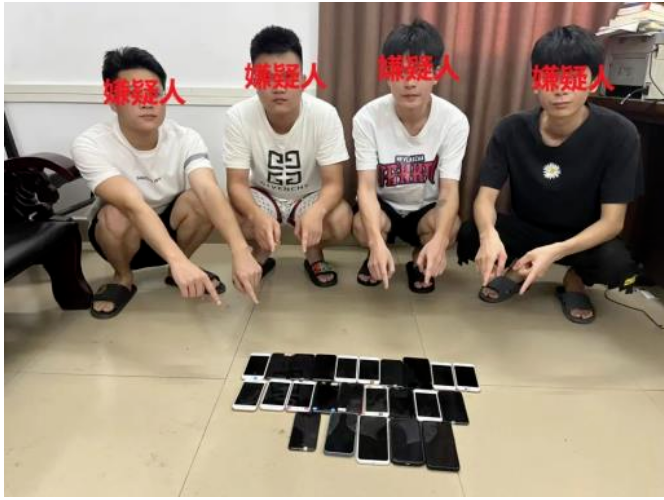 微信截图_20221027175610