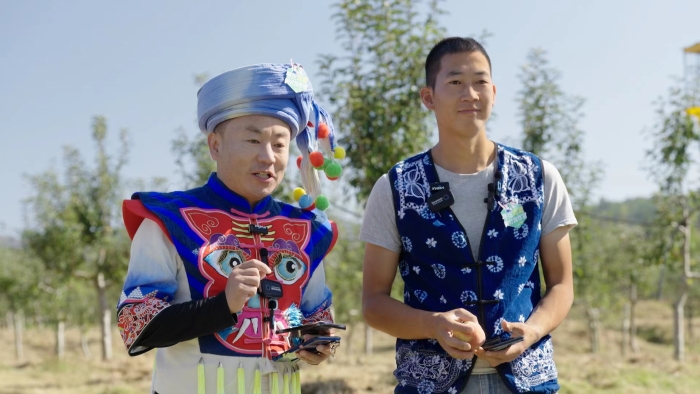 d8b6ad4acf1fba04059e388ecfb3a84