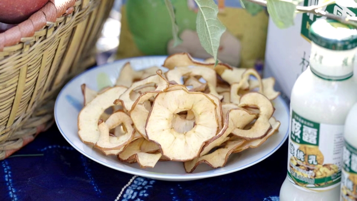 dc096f3c662480a9e64e4dd963441ce