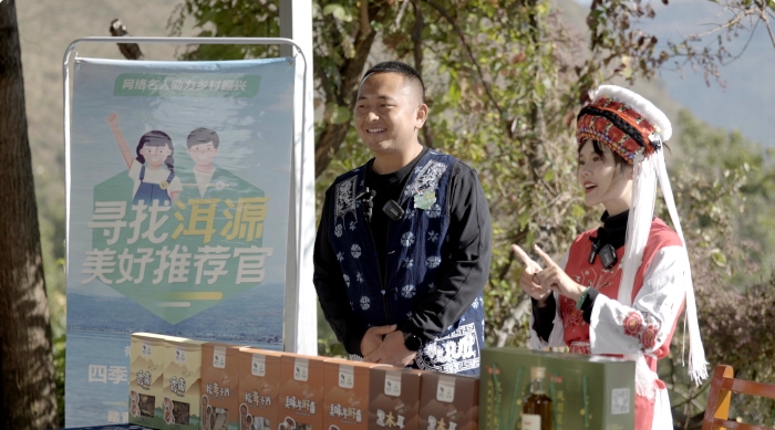 14d17db64d72b04f6a2125bcfe3801c