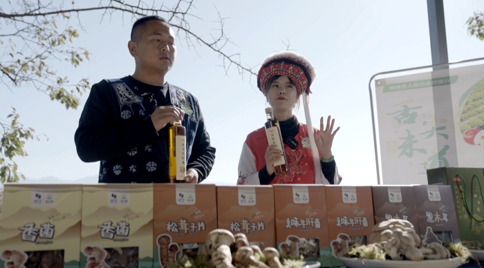 e4bc3be6be320fb3f09661748a7f868