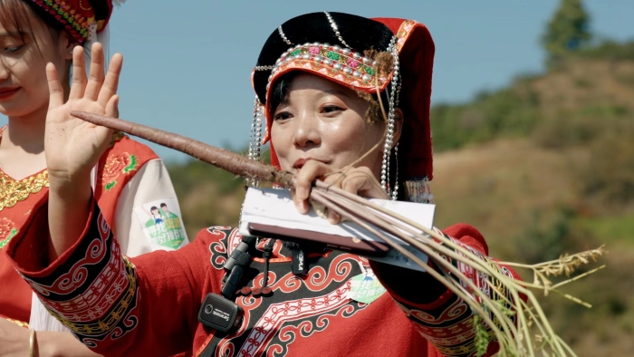 29e6212dbfbd7301fb0b67ce29bea4f