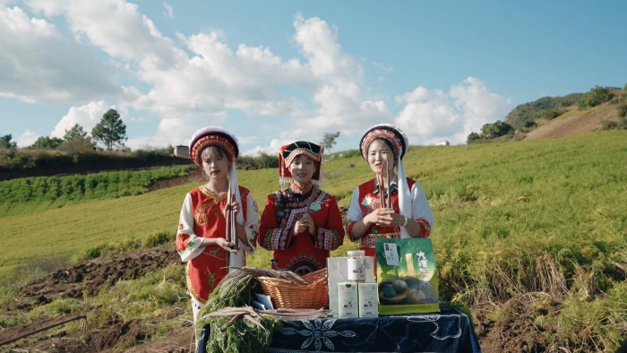 278075d35b8c570ed5e2b28a398655b