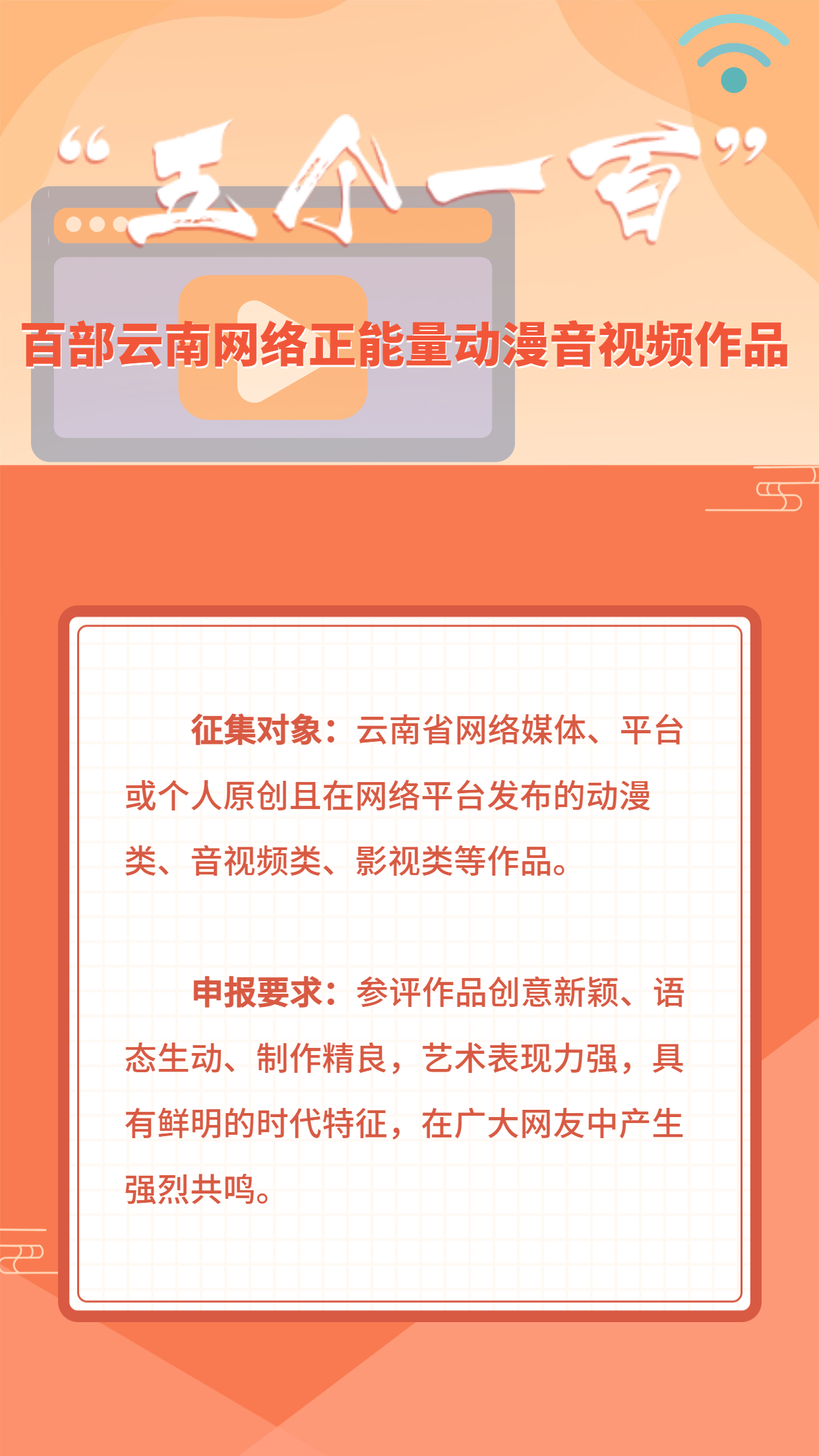 18665ff09ffda994979af72606a53b4