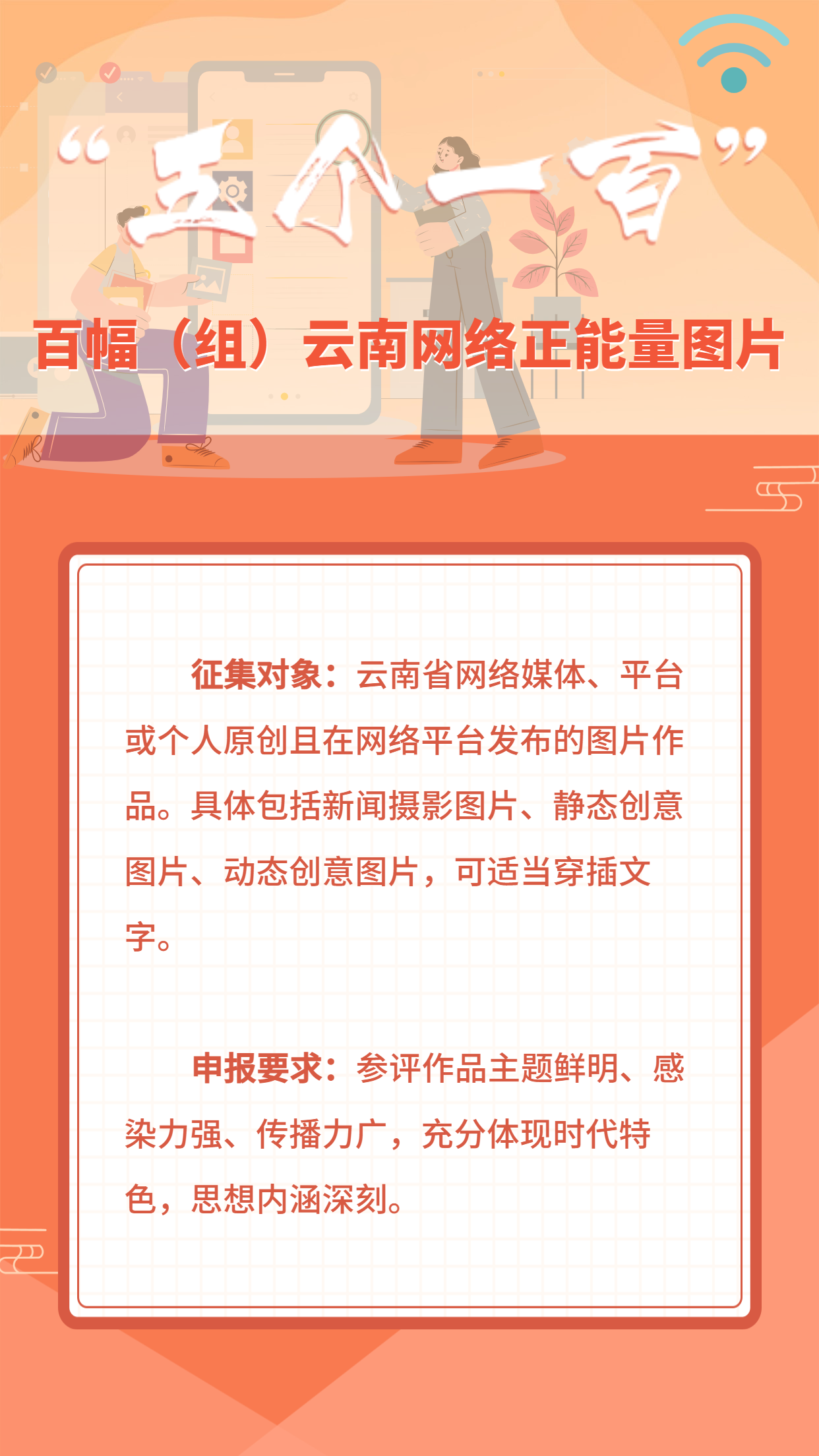 b5e31b1dc2b7b1b2cd674c38b06ac5b b5e31b1dc2b7b1b2cd674c38b06ac5b