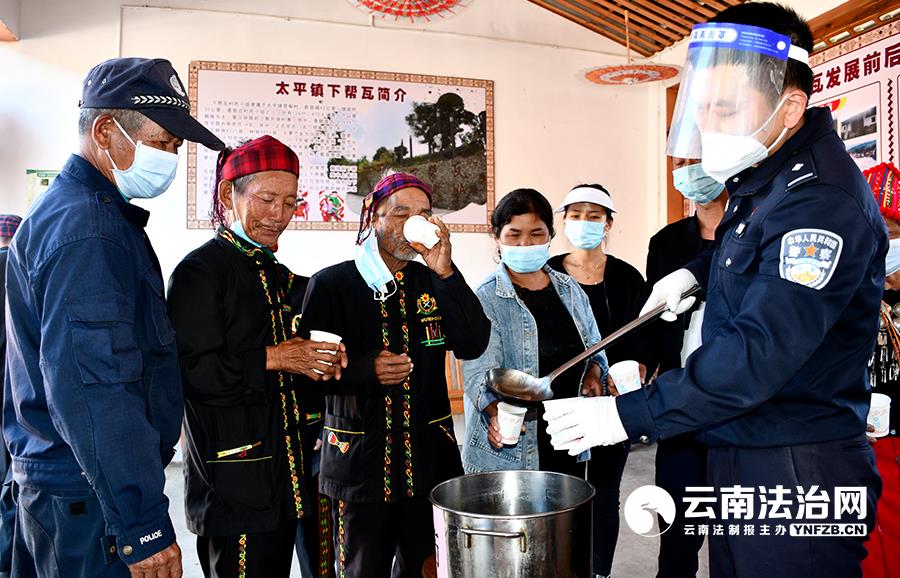 20221226095346471868