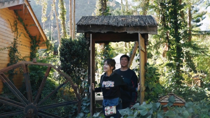 79ced6d788371e6ed82075bacf5afaf