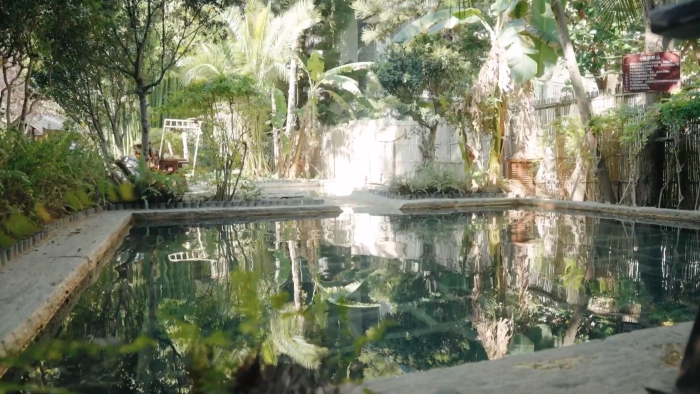 ec0818713ce52711c785938f615ebe0