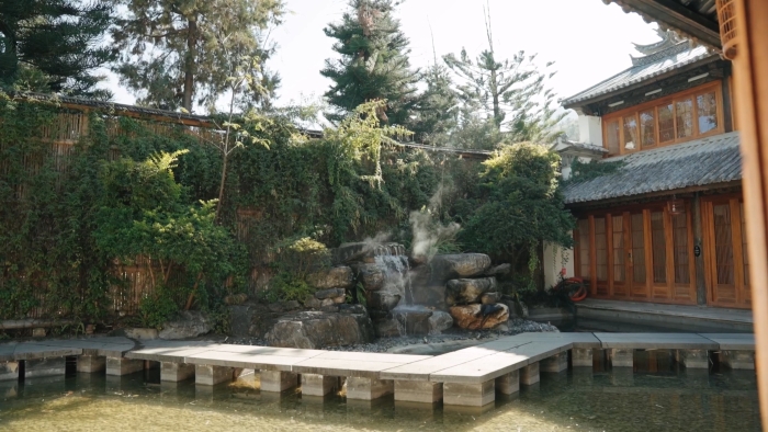 ef077278728e4686166acfaa23723ee