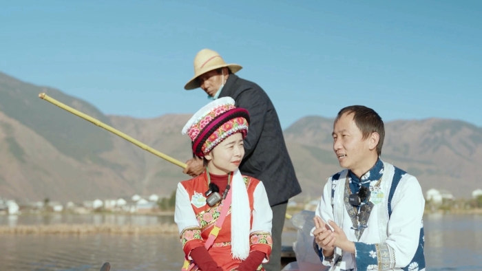 4ef7e0e0d3e8e1b49f4245c1261f670