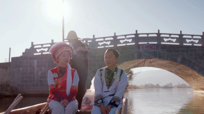 01686a9277f15bf7164c6381281ff92