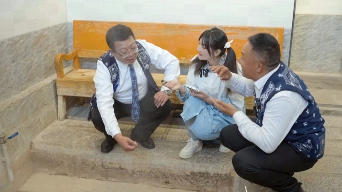 3c02e89f151bea1a6b0fa358cbedcbd