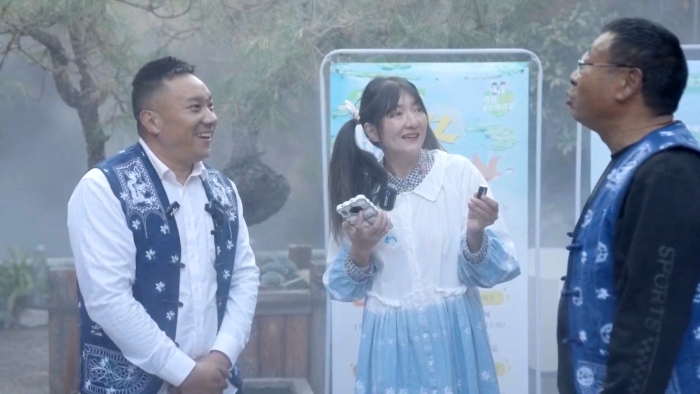 27e24f854287d02041953f2a2e3a184