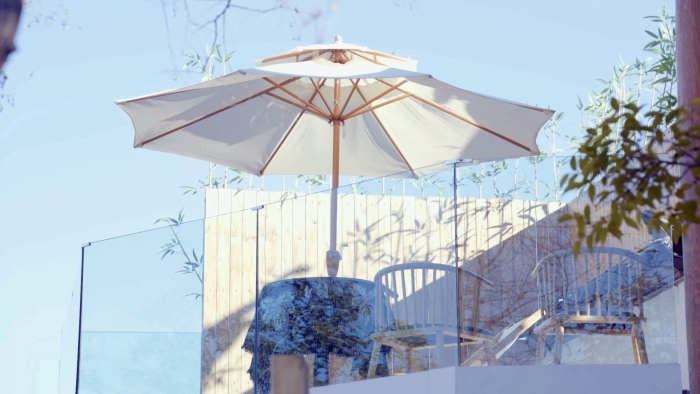 9404d4ff7703e09e7f3a3654bce732d