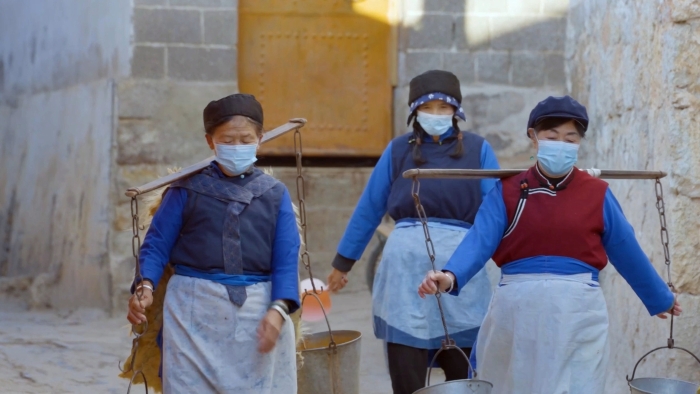 82513e4f833176d4630aca628decab4